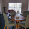 Отель Doral Condo, фото 2