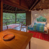 Отель Casa Sabiá, фото 2