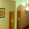 Отель Aydınlar Hotel, фото 2
