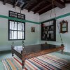 Отель SaffronStays Amaya Kannur 300 years old heritage estate for families and large groups, фото 24