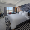 Отель Novotel Makkah Thakher City, фото 12