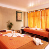 Отель Best Western Phuket Ocean Resort, фото 7