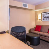 Отель Cambria Suites Appleton, фото 13