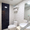 Отель Baiyuelai Fashion Hotel, фото 11