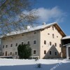 Отель Schloss Arnsberg, фото 6