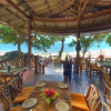 Отель Khanom Hill Resort, фото 50