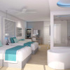 Отель Paradisus Los Cayos, фото 28