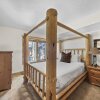Отель 402 Timber Escape At Chapparal! Relaxing Deer Valley Condo With Hot Tub! Close To Skiing & Hiking! 3, фото 2