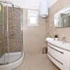 Отель Awesome Home in Zedno With Wifi and 4 Bedrooms, фото 7
