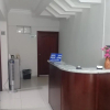 Отель Fina Inn, фото 1