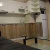 Отель Central Guest Rooms, фото 14