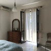 Отель Tirana City Rooms (Vatra e Lagjes), фото 1