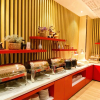 Отель ibis Weihai Oriental New Ground  Hotel, фото 27