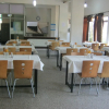 Отель KSTDC Hotel Mayura Kauvery, фото 15