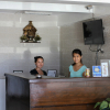 Отель Runway Suites, фото 46