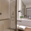 Отель Asturias Hotel, фото 11
