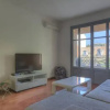 Отель Livia Cannes Bas Carnot C35, фото 2