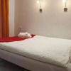 Отель Cozy Microloft в Вильнюсе