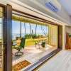 Отель Kauai Hale Awapuhi By Coldwell Banker Island Vacations, фото 20
