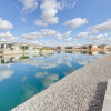 Отель Spacious Maricopa Vacation Home ~ 4 Mi to Downtown, фото 16