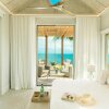 Отель Ambergris Cay Private Island - All inclusive, фото 50