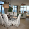 Отель Capri by Luxury Coastal Vacations, фото 30