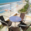 Отель Apartamento Bocagrande - Ocean View, фото 26