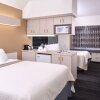 Отель Days Inn & Suites Maryville, фото 11