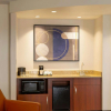Отель Courtyard by Marriott Madison West Middleton, фото 33