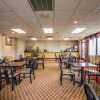 Отель Econo Lodge Inn & Suites, фото 20