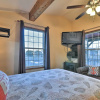 Отель Cute Studio Abode - Steps to Long Beach Boardwalk!, фото 18