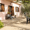 Отель Angolo di Paradiso, фото 14