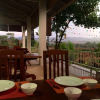 Отель Nakakiri Resort and Spa, фото 10