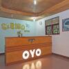 Отель OYO 2379 Hotel Sibigo, фото 2