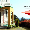 Отель Happy House, фото 2