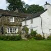 Отель Slack Cottage, фото 1