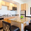 Отель Alexandra Resort - All-inclusive, фото 24