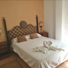 Отель Hostal Turnat Bejar, фото 3