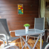 Отель Apartment 