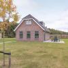 Отель Detached 2 Bathroom Villa In Quiet Location Near The Forest, фото 16