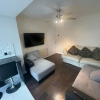 Отель Inviting Apartment in Hayes With Garden & Parking, фото 6