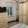 Отель LevantoTwo bedrooms Flat with terrace, фото 50