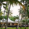Отель Poolside Apt. in Alamanda Beachfront Resort 56, фото 13