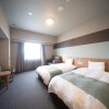 Отель Dormy Inn Izumo, фото 13