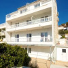 Отель Apartments Julija, фото 1