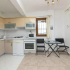 Отель Triplex Villa With an Amazing View in Bodrum, фото 14