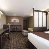Отель Microtel Inn & Suites by Wyndham Kenedy/Karnes City, фото 6