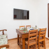 Отель Rental In Rome The Heart Of Trastevere, фото 11