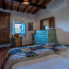 Отель Agriturismo La Sala, фото 5