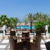 Отель Iberostar Waves Founty Beach -All Inclusive, фото 34